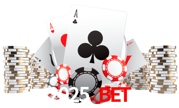 Jogue jogos de pôquer em 2025 Bet