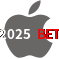 Aplicativo 2025 Bet para iOS