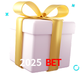 Receba seus bônus de boas-vindas no 2025 Bet