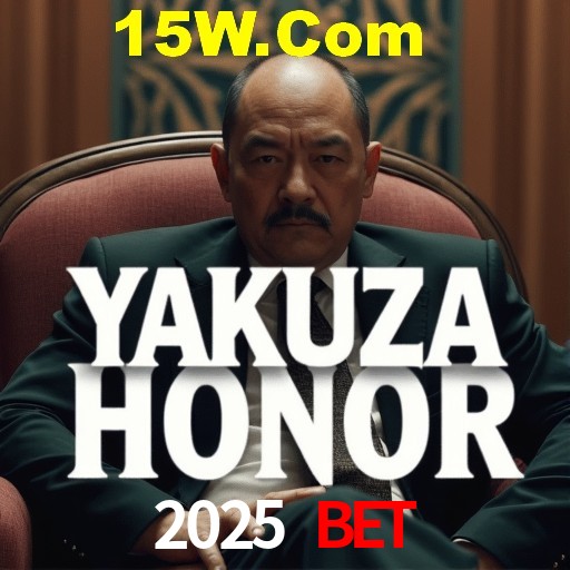 2025 Bet App