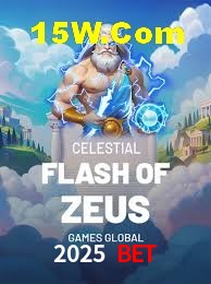 Welcome Bonus 2025 Bet