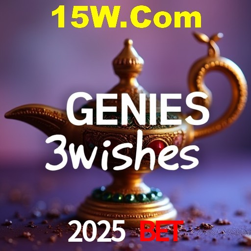 Descubra a Essência do 2025 Bet: Nossa História e Compromissos