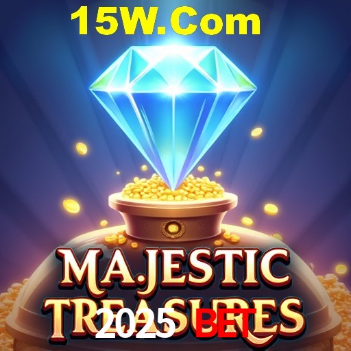 A Revolução dos Aplicativos de Jogos no 2025 Bet