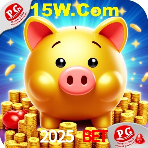 A Emoção da Loteria na 2025 Bet: Uma Chance de Mudança de Vida