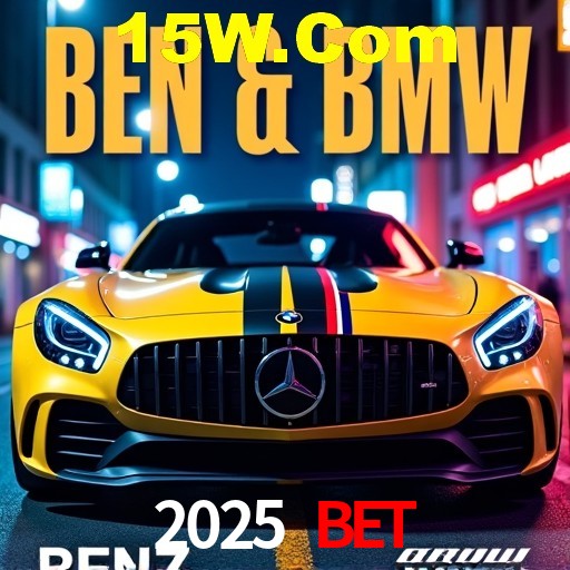 Desvendando o Mundo dos Jogos Virtuais na 2025 Bet