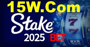 Programa VIP 2025 Bet