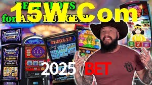 Tennis Betting 2025 Bet