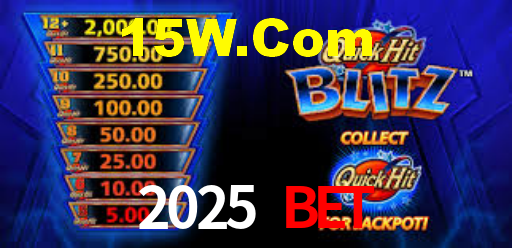 2025Bet.Com