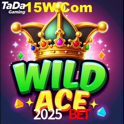 2025Bet.Com