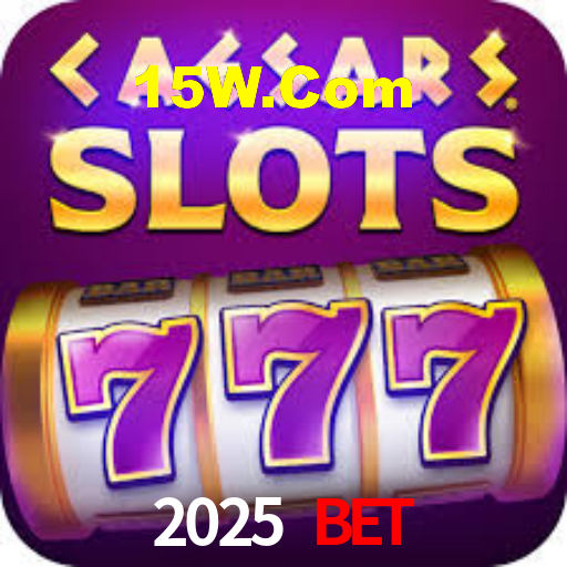 Sinta a adrenalina dos jogos de cassino com 2025 Bet