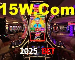 Welcome Bonus 2025 Bet