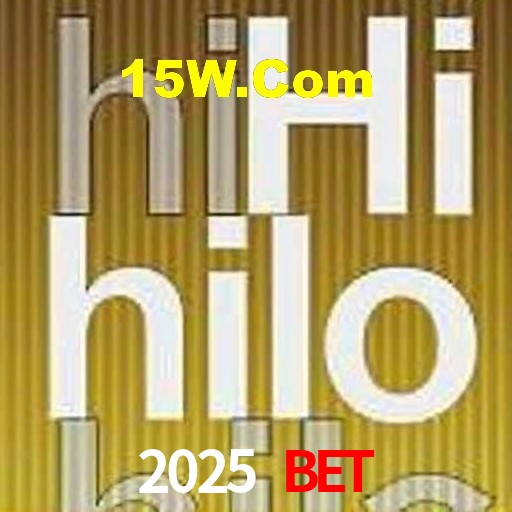 PIX Instantâneo 2025 Bet