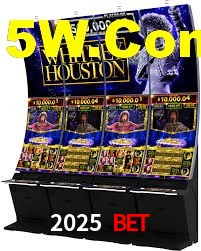 Blackjack Table 2025 Bet