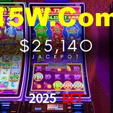 Live Casino 2025 Bet