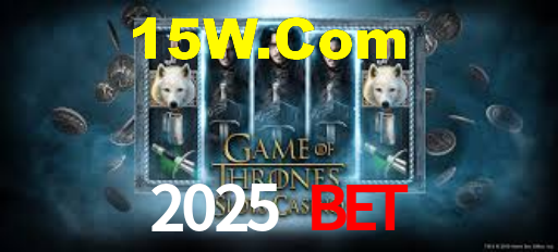 2025 Bet,2025Bet.Com