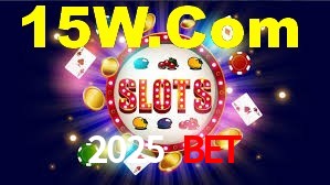 Spaceman Game 2025 Bet