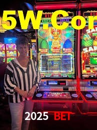 Football Betting 2025 Bet