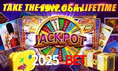 Jogo Aviator 2025 Bet