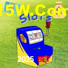 Daily Bonuses 2025 Bet