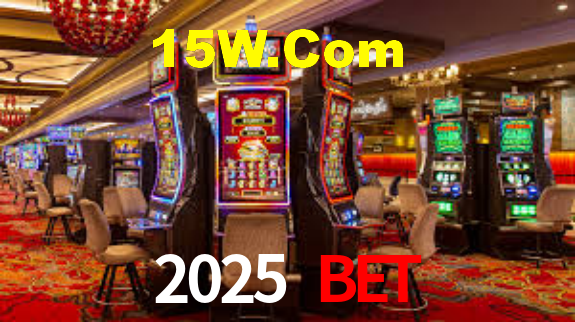 Bônus Generosos e Exclusivos no 2025 Bet para Você!