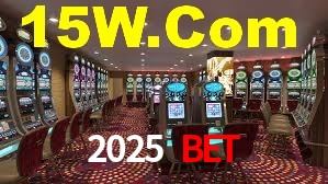 Basketball Betting 2025 Bet