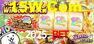 Premium Interface 2025 Bet