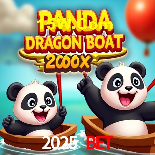 Jogos Exclusivos 2025 Bet