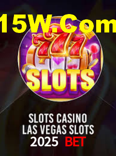 2025 Bet,2025Bet.Com