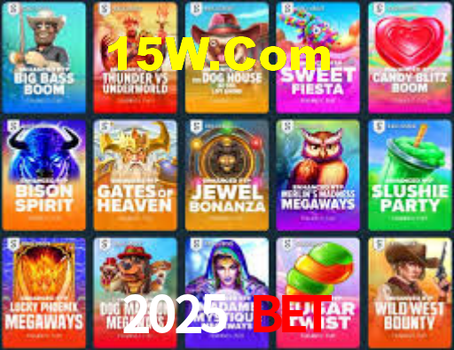 2025Bet.Com