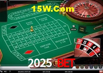 Jogos de Slot 2025 Bet