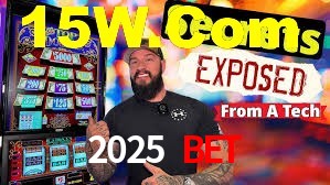 Roulette Table 2025 Bet