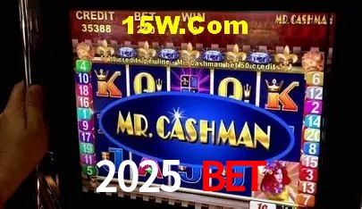 Promoção Relâmpago 2025 Bet