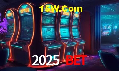 Design Responsivo 2025 Bet