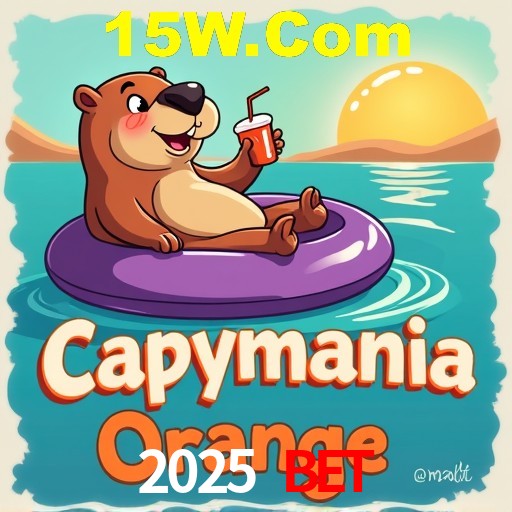 A Popularidade dos Caça-Níqueis no 2025 Bet