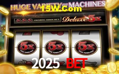 Segurança 2FA 2025 Bet