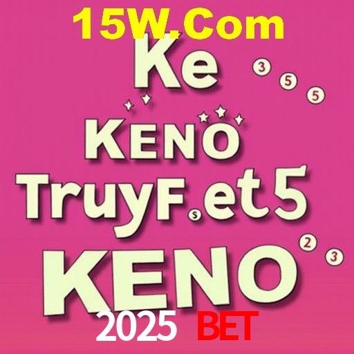 Explorando a Categoria de Eventos em Apostas na 2025 Bet