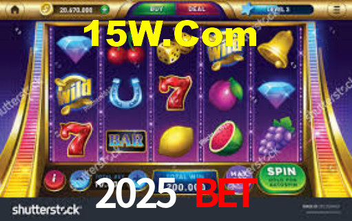 2025 Bet,2025Bet.Com