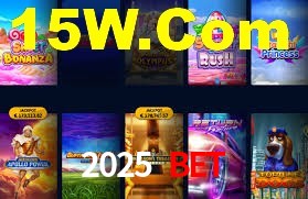 Exclusive Games 2025 Bet