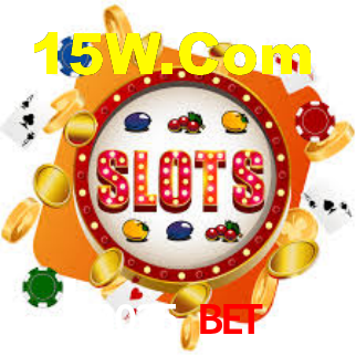 2025 Bet