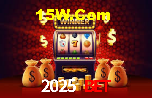 2025 Bet App