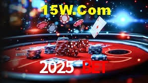 Player Reviews 2025 Bet