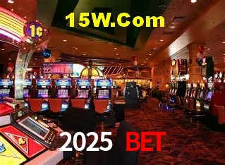 Recursos de Bônus 2025 Bet