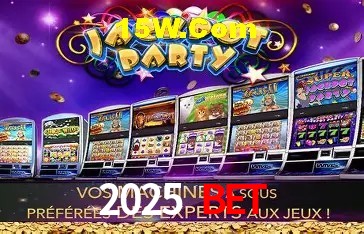 Promoções Sazonais 2025 Bet