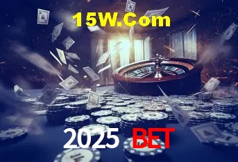 Ofertas Exclusivas 2025 Bet