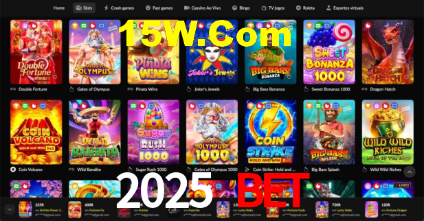 2025 Bet: Jogue Crash e Experimente Alta Recompensa Instantânea