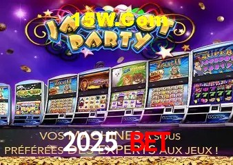 Mesa de Blackjack 2025 Bet