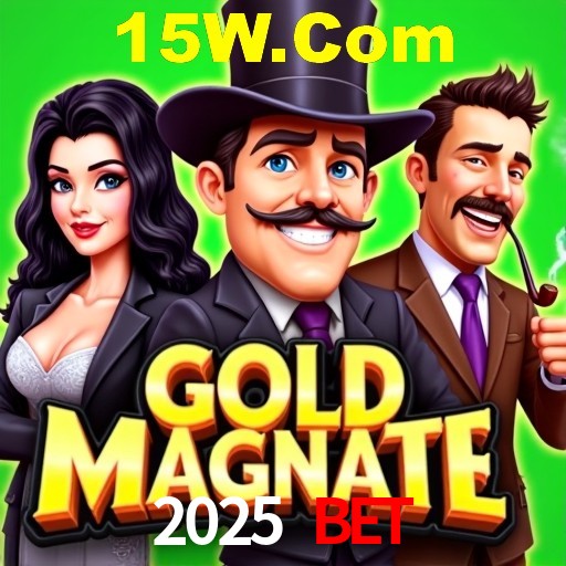 Descubra a Magia dos Jogos de Arcade no 2025 Bet