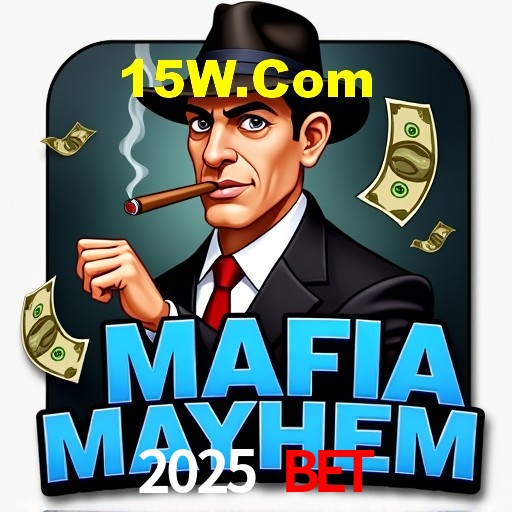 Interface do App 2025 Bet