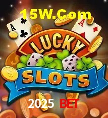 Apostas de Futebol 2025 Bet