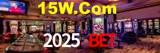 Experimente o Login Seguro Premium no 2025 Bet